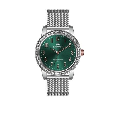 Cartini Valora 36
