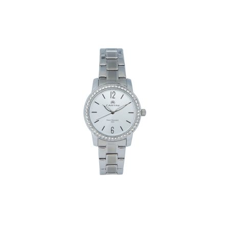 Cartini Valora 36