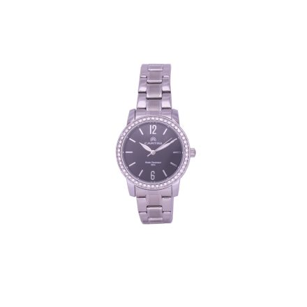Cartini Valora 36
