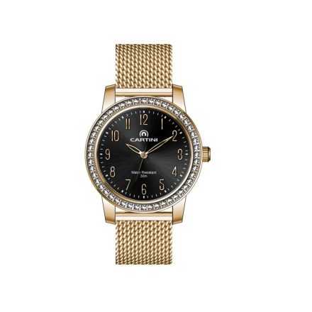 Cartini Valora 36