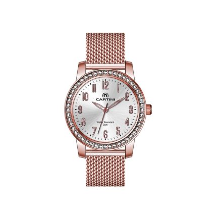 Cartini Valora 36