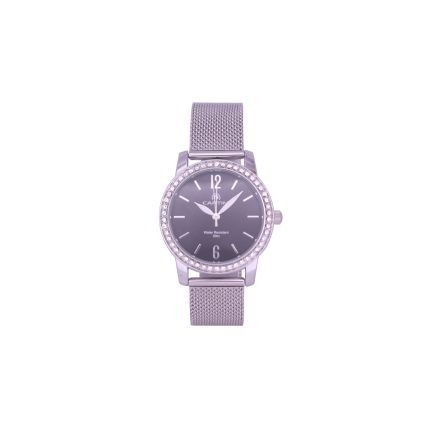 Cartini Valora 36