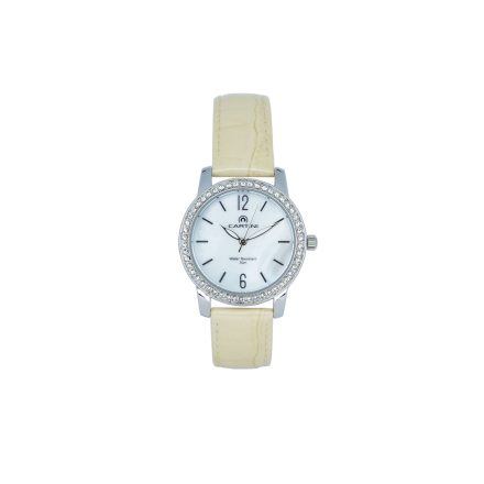 Cartini Valora 36