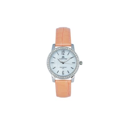 Cartini Valora 36