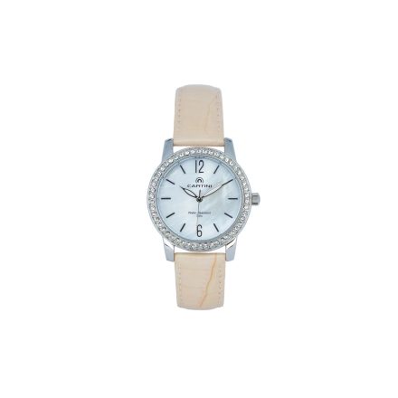 Cartini Valora 36