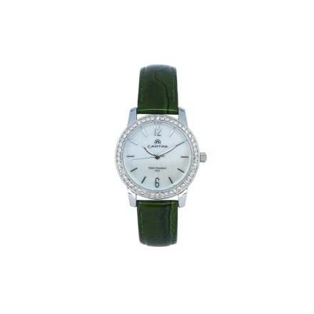 Cartini Valora 36