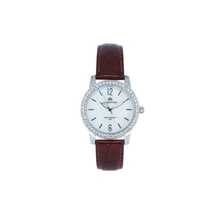 Cartini Valora 36