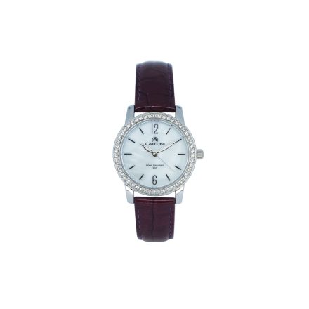 Cartini Valora 36