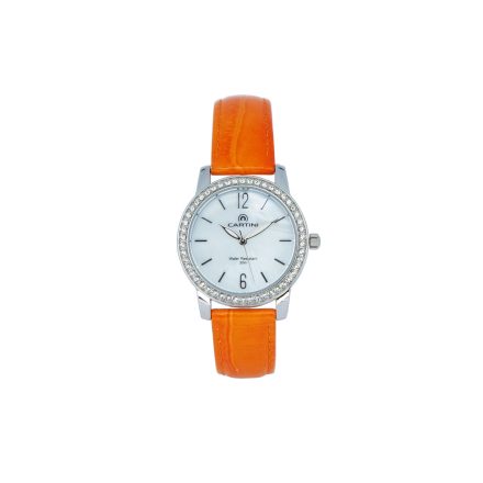 Cartini Valora 36