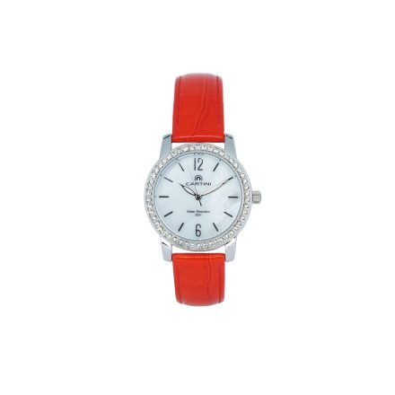 Cartini Valora 36