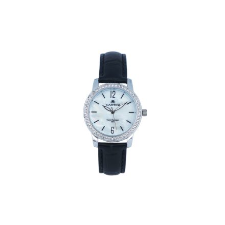 Cartini Valora 36