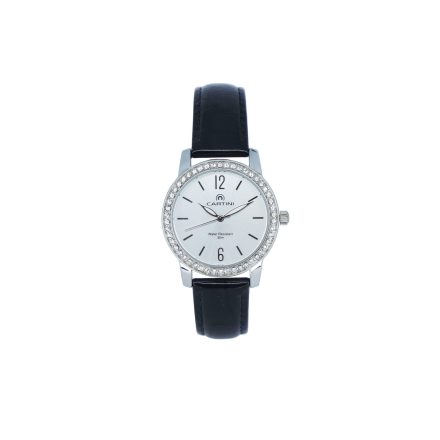 Cartini Valora 36