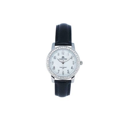 Cartini Valora 36