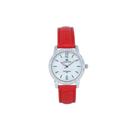 Cartini Valora 36