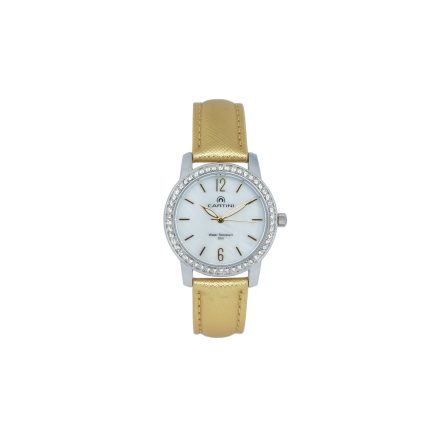 Cartini Valora 36