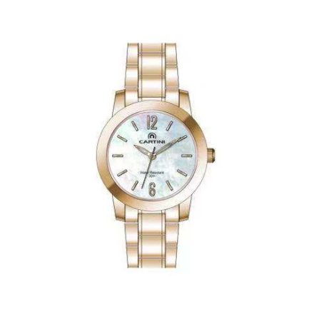 Cartini Talia 36