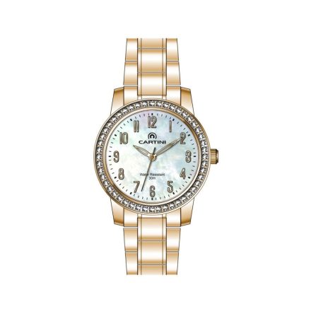 Cartini Talia 36