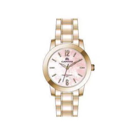 Cartini Talia 36