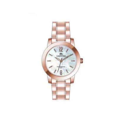 Cartini Talia 36