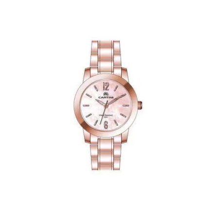 Cartini Talia 36