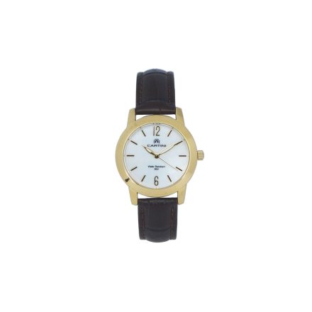 Cartini Talia 36