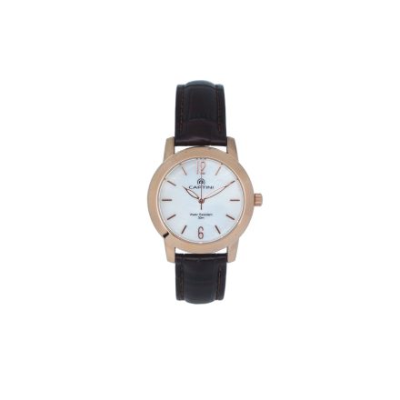Cartini Talia 36