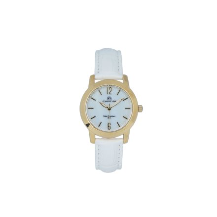 Cartini Talia 36
