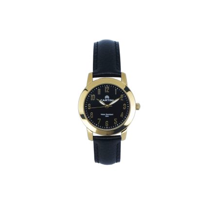 Cartini Talia 36