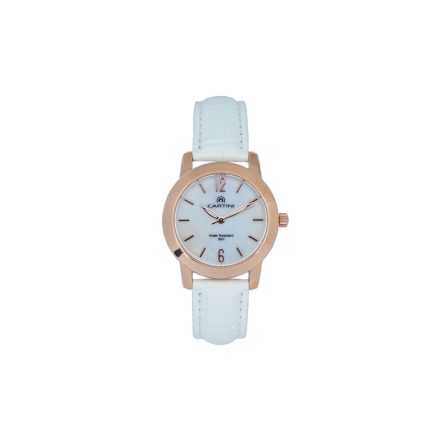Cartini Talia 36