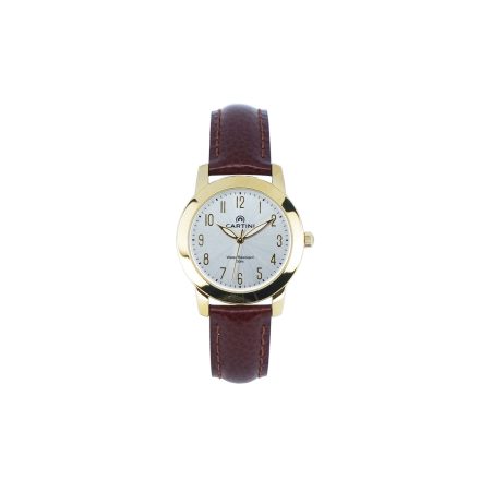 Cartini Talia 36