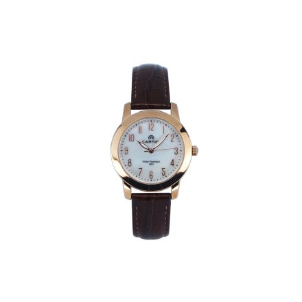Cartini Talia 36