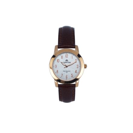 Cartini Talia 36