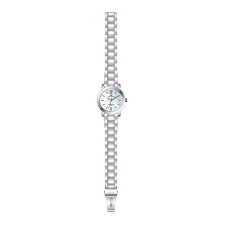 Cartini Talia 36