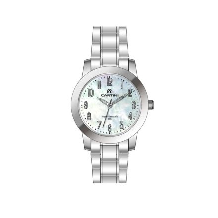 Cartini Talia 36