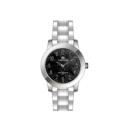 Cartini Talia 36