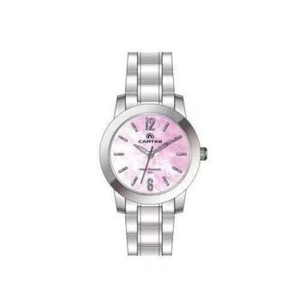 Cartini Talia 36