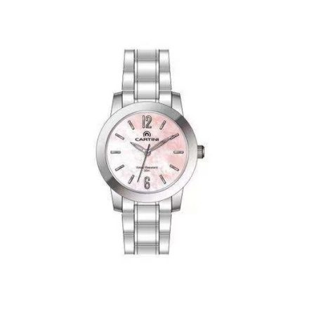Cartini Talia 36