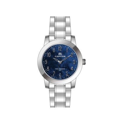 Cartini Talia 36