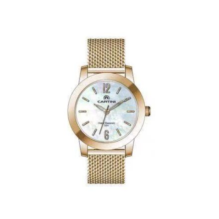 Cartini Talia 36