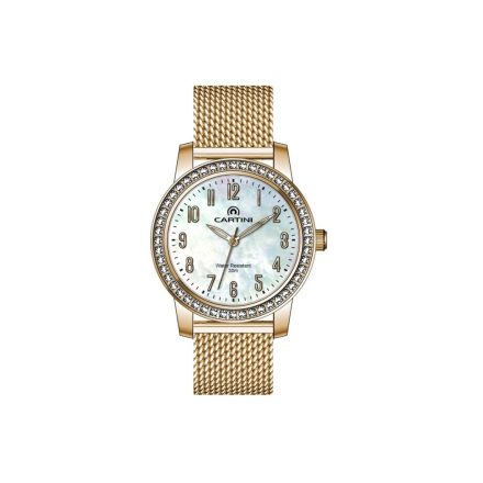 Cartini Talia 36