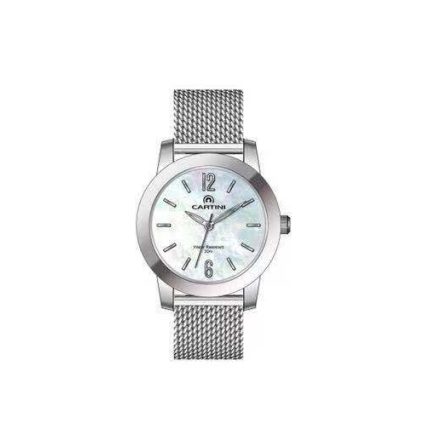 Cartini Talia 36