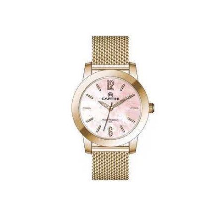 Cartini Talia 36