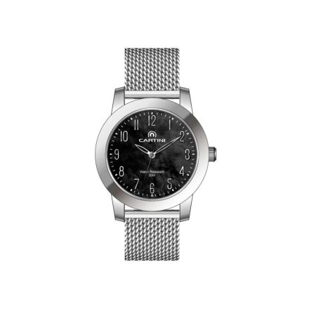 Cartini Talia 36