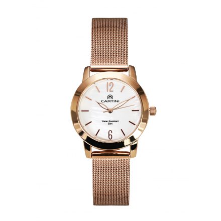 Cartini Talia 36