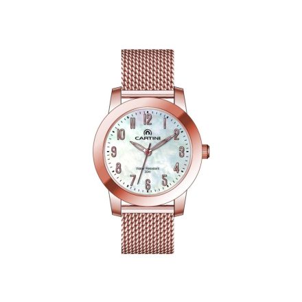 Cartini Talia 36