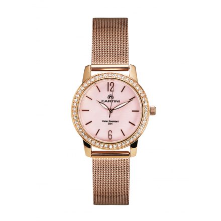 Cartini Talia 36
