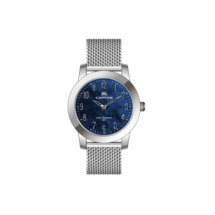 Cartini Talia 36