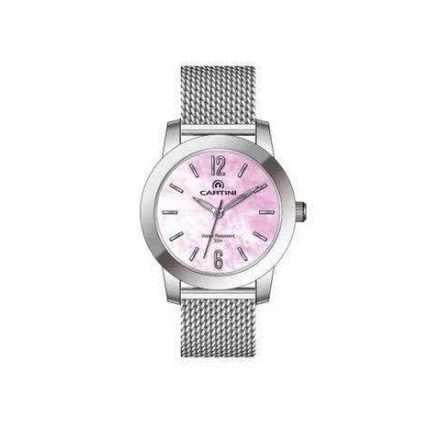 Cartini Talia 36