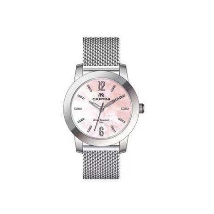 Cartini Talia 36