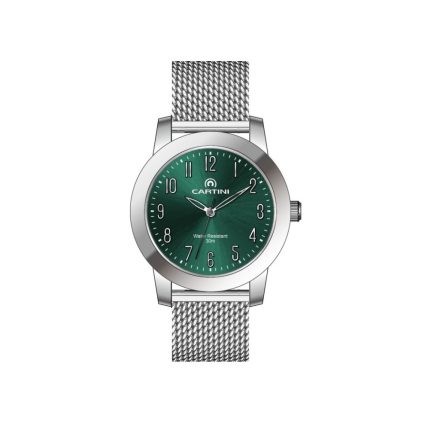 Cartini Talia 36
